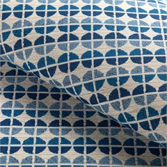 Decoy Crypton Upholstery Fabric